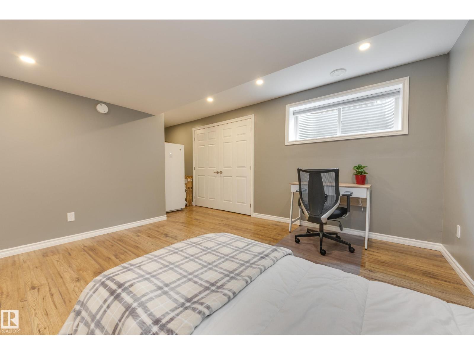 314 SUNCREST RD - 31