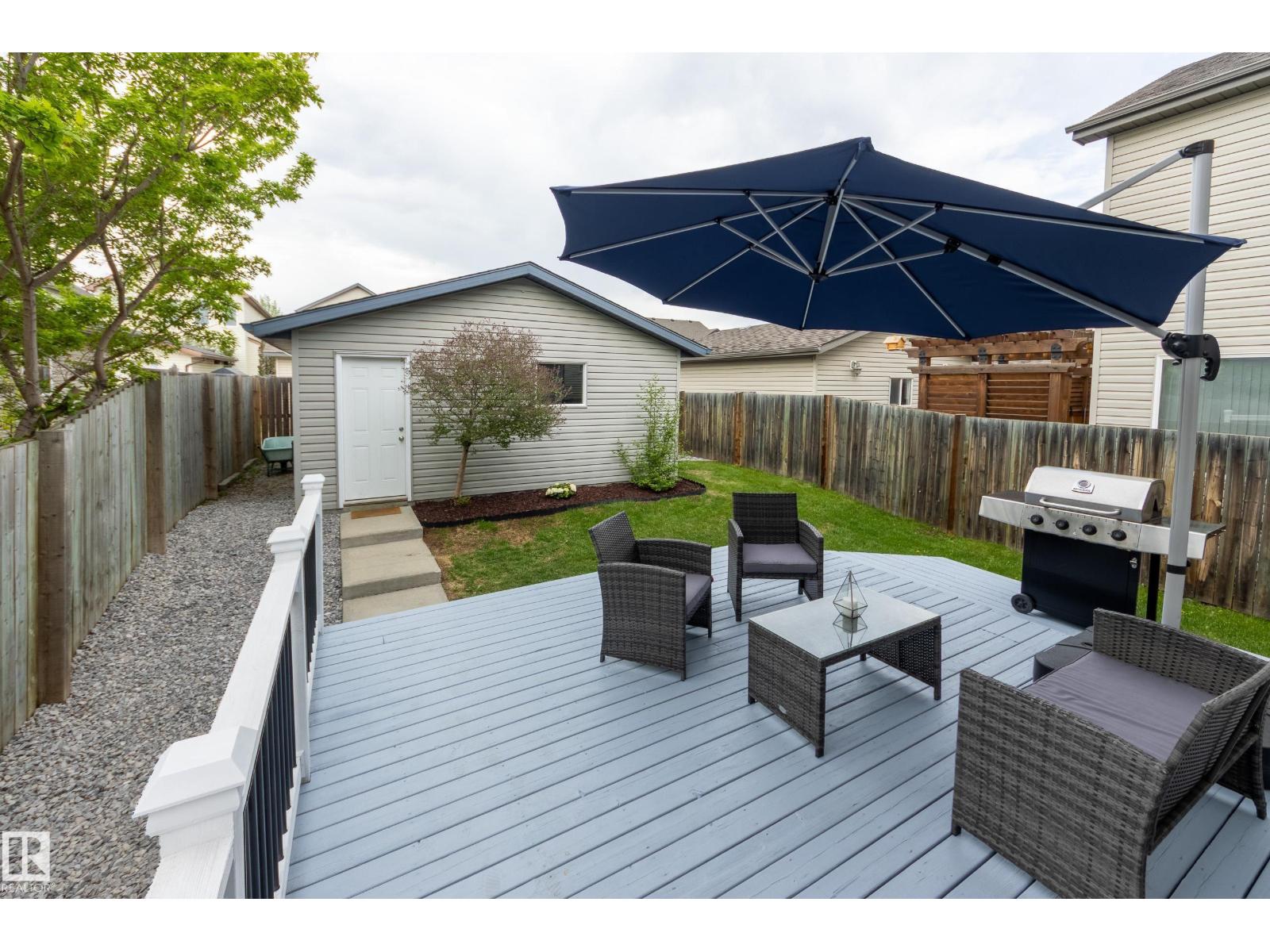 314 SUNCREST RD - 32