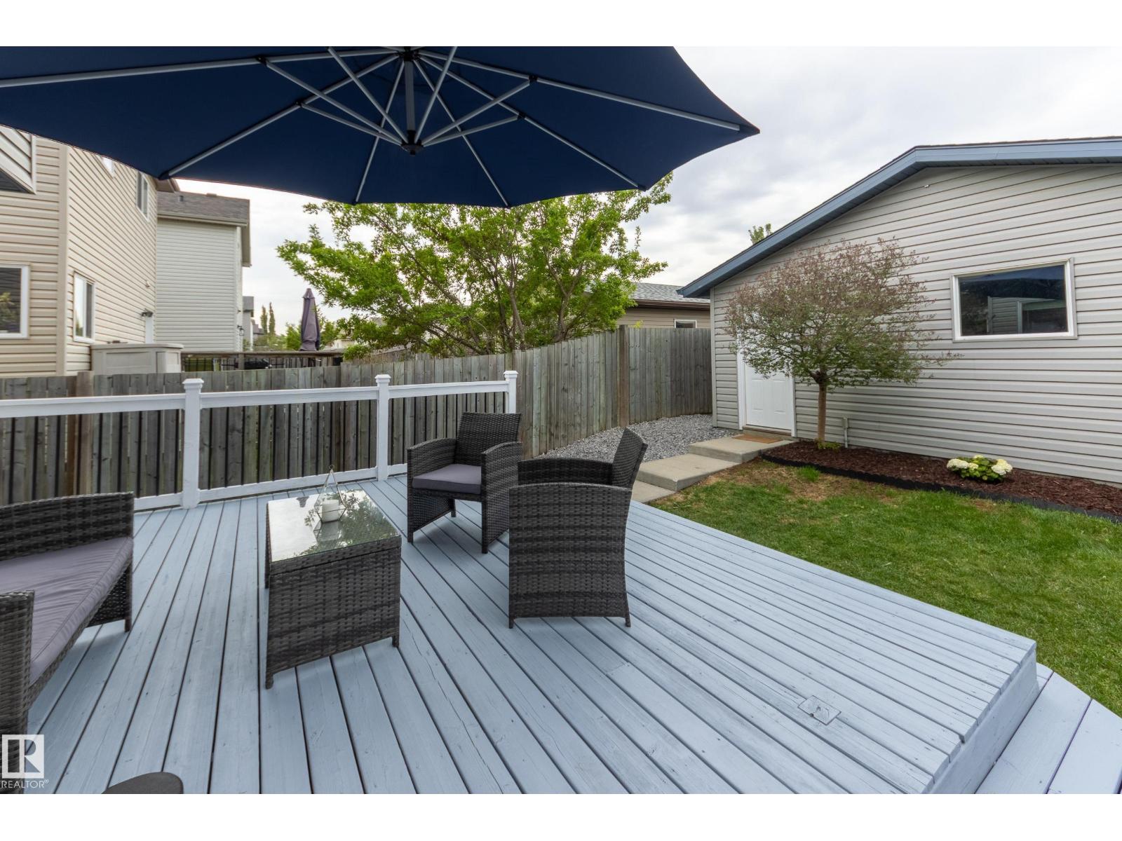 314 SUNCREST RD - 33