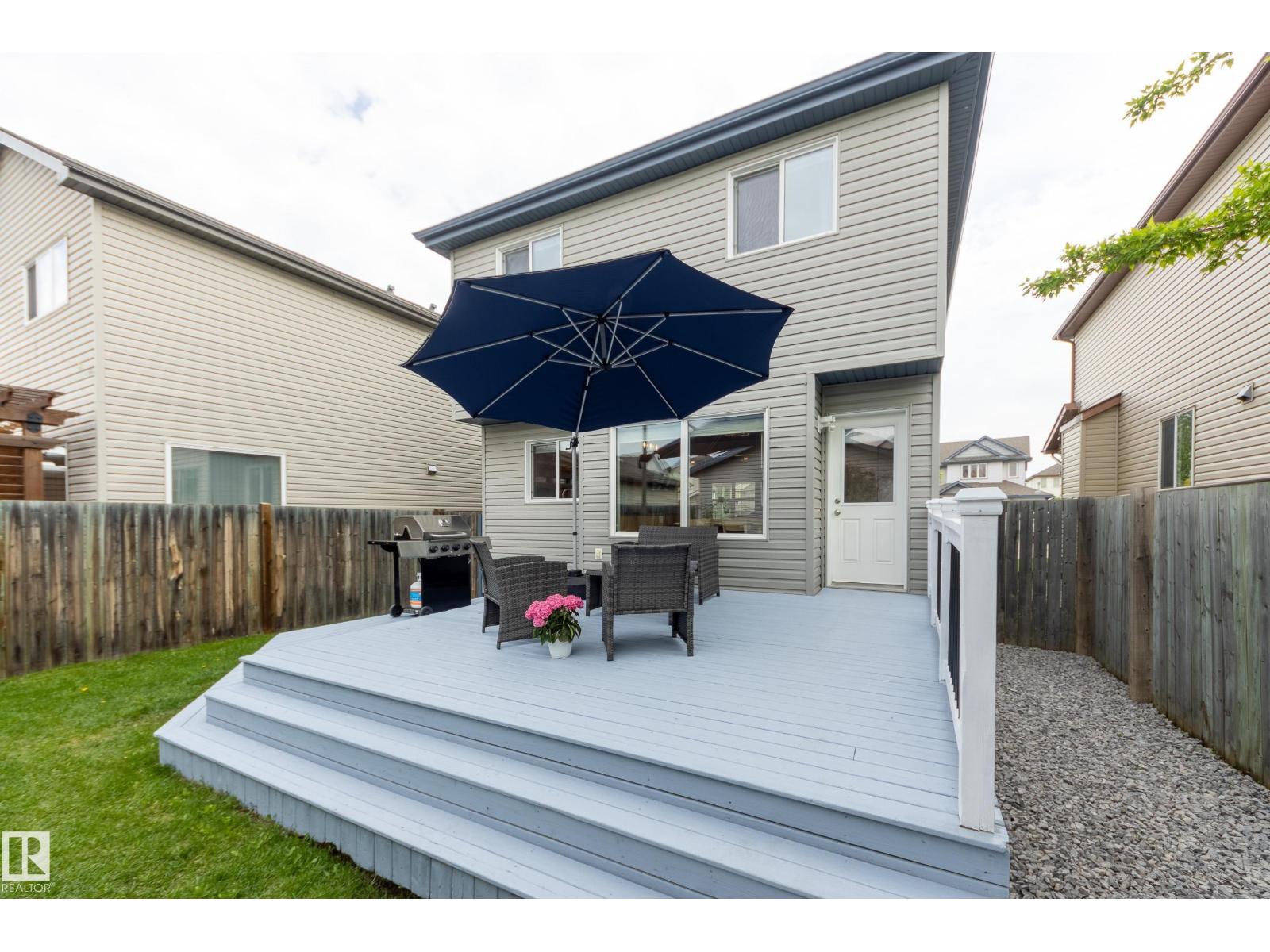 314 SUNCREST RD - 34