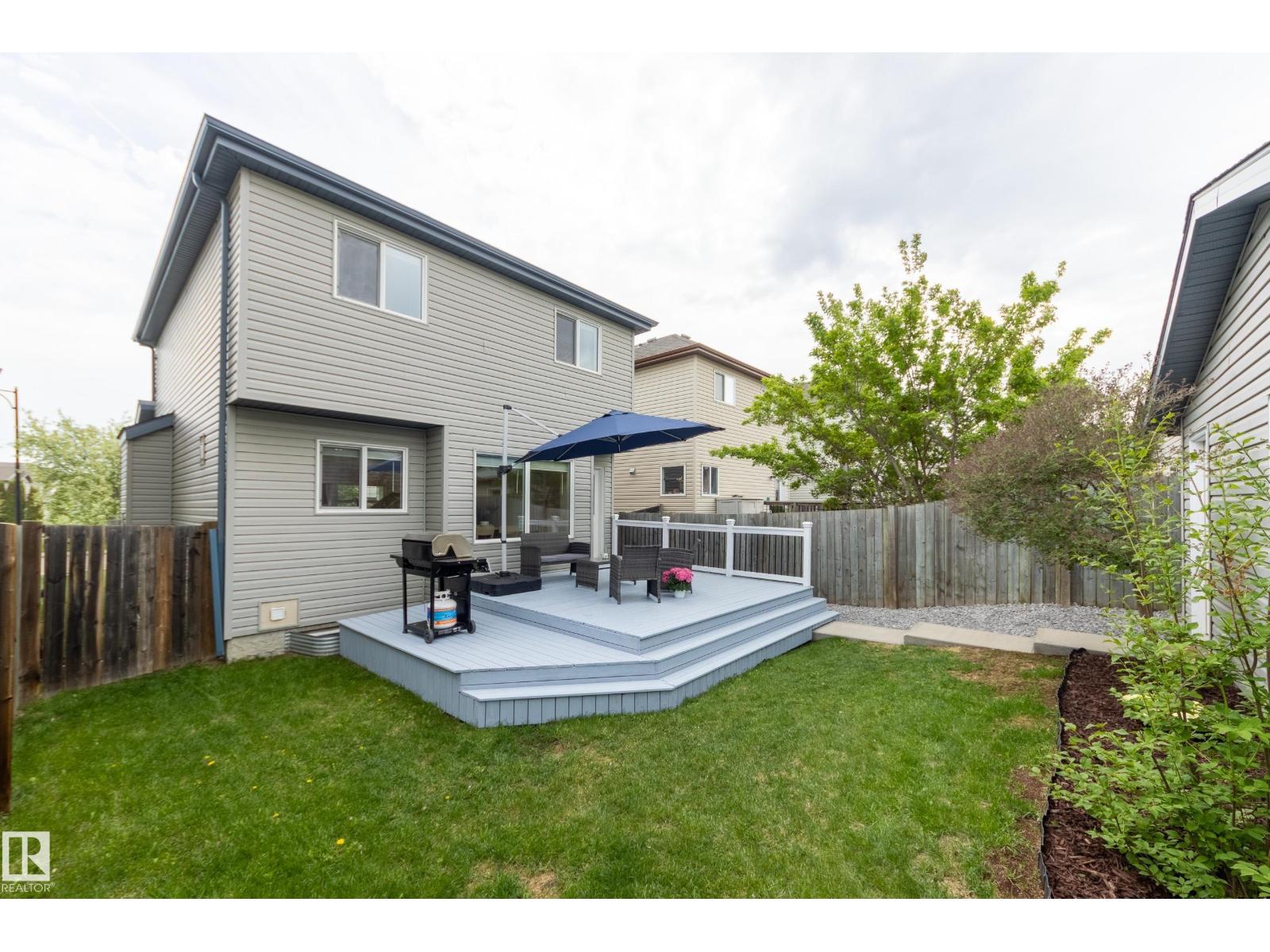 314 SUNCREST RD - 35