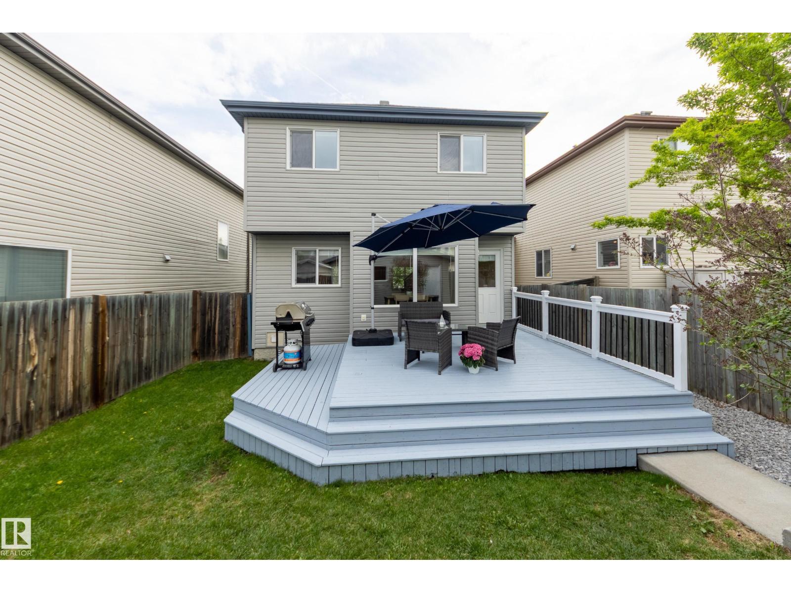 314 SUNCREST RD - 36