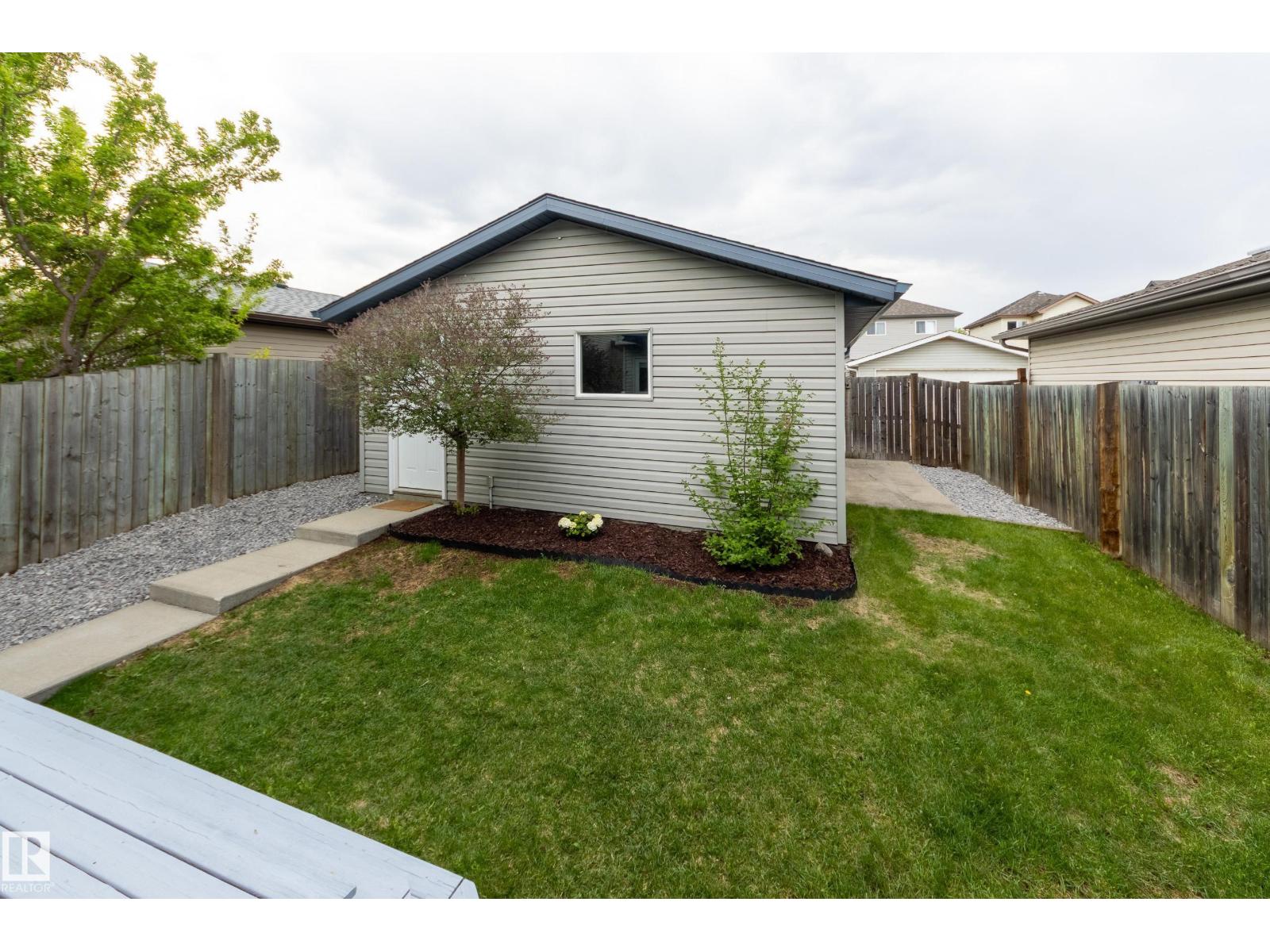 314 SUNCREST RD - 37