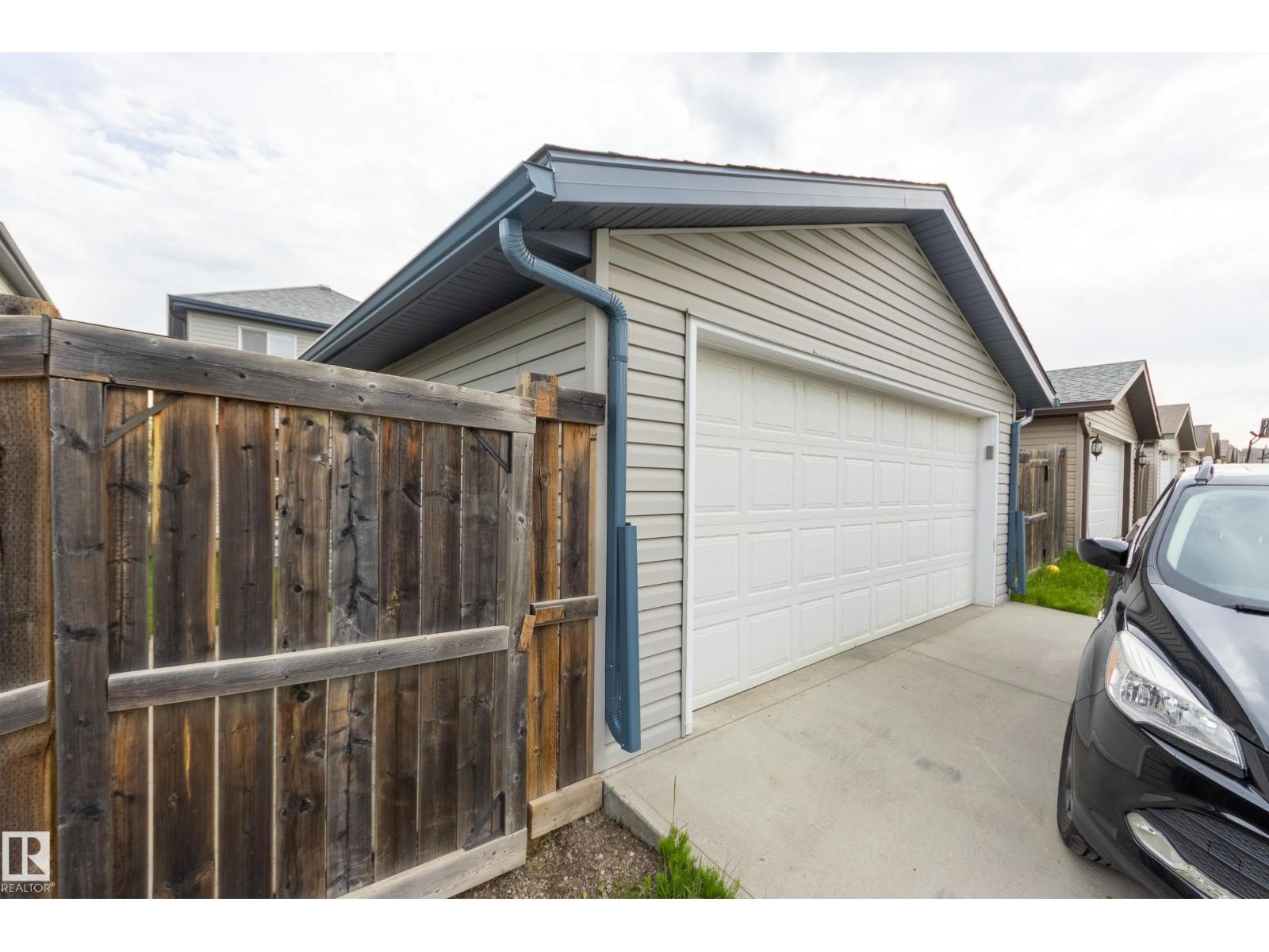 314 SUNCREST RD - 38