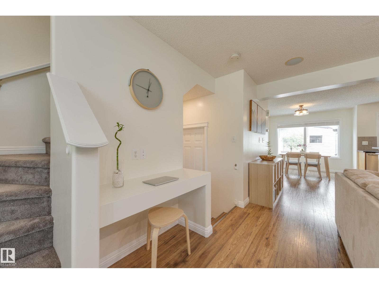 314 SUNCREST RD - 4