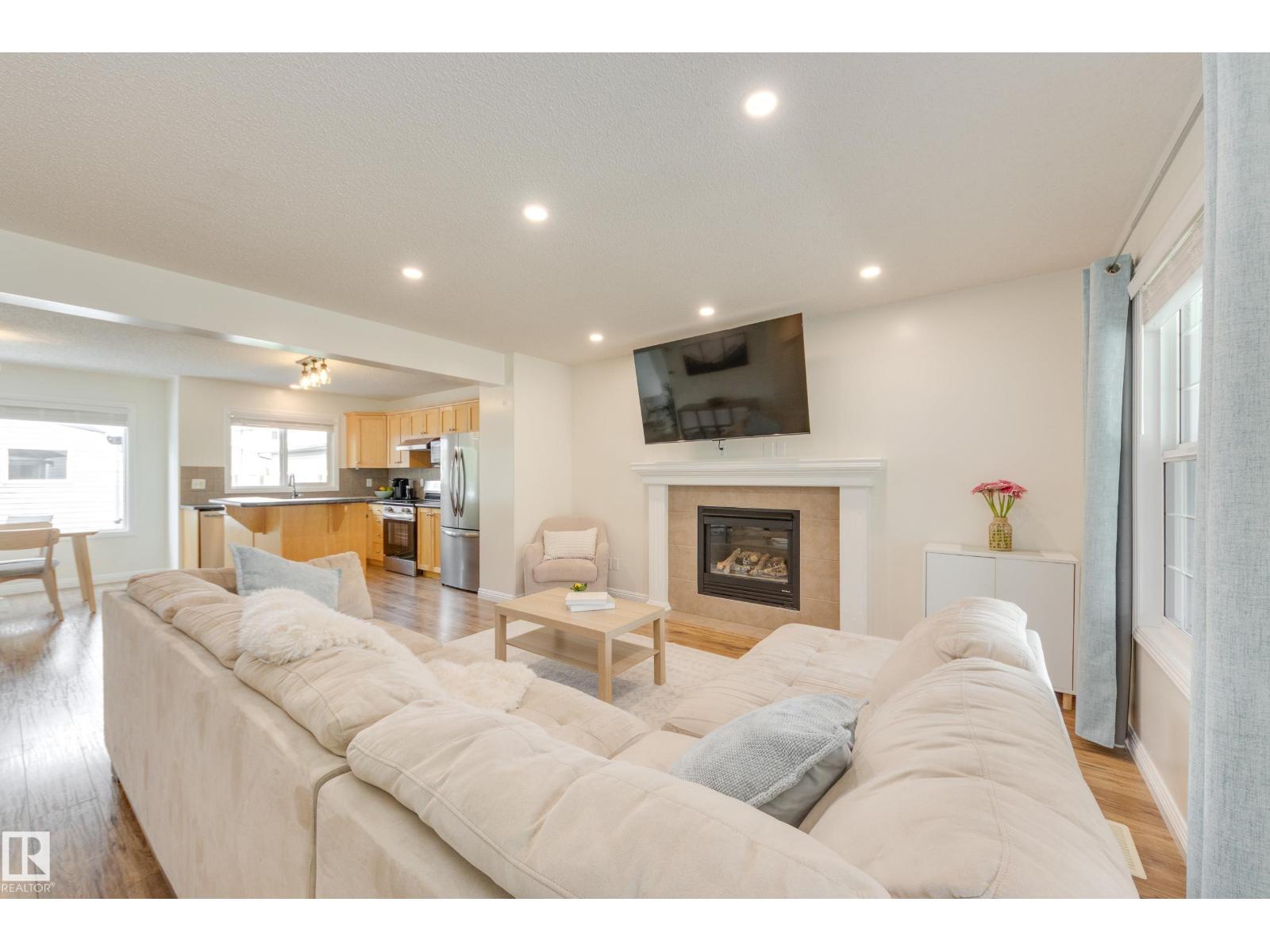 314 SUNCREST RD - 5