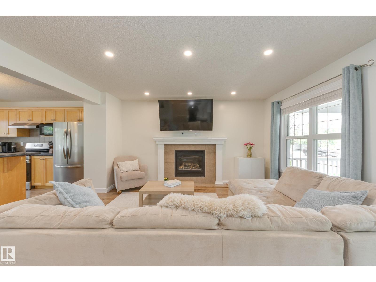 314 SUNCREST RD - 6