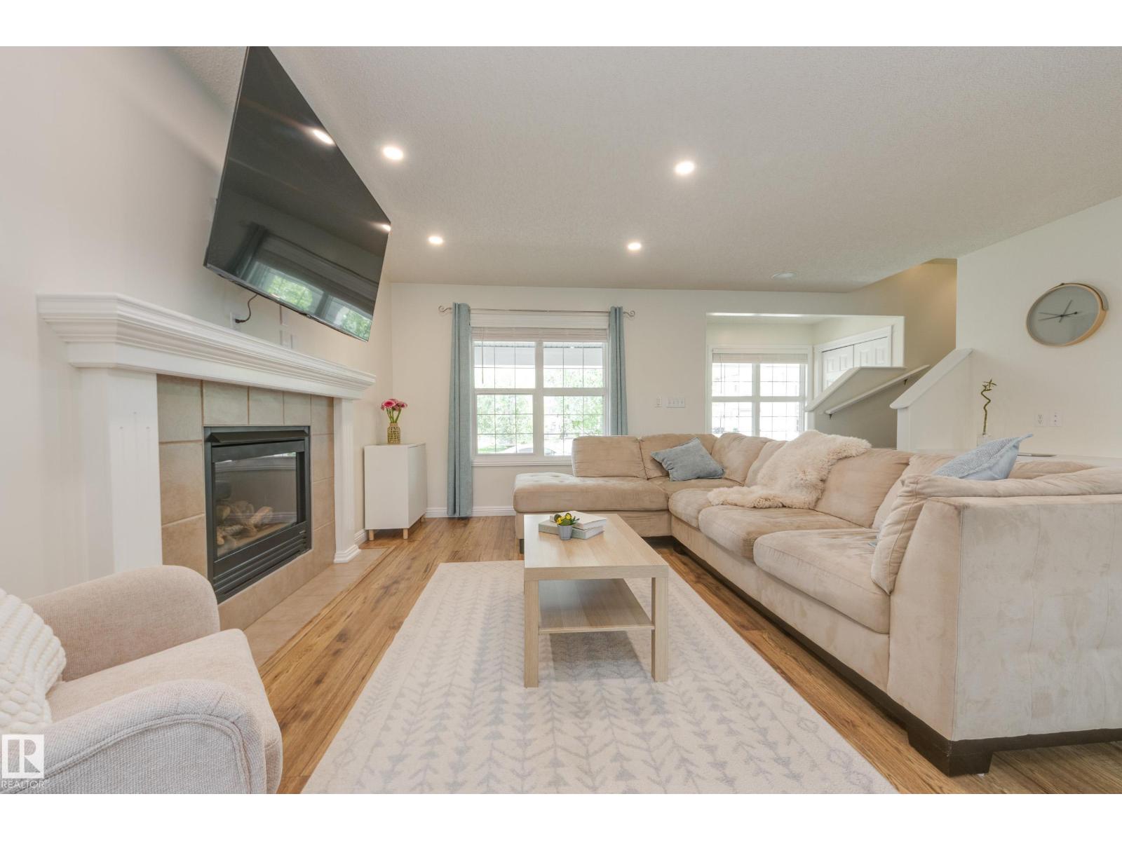 314 SUNCREST RD - 7