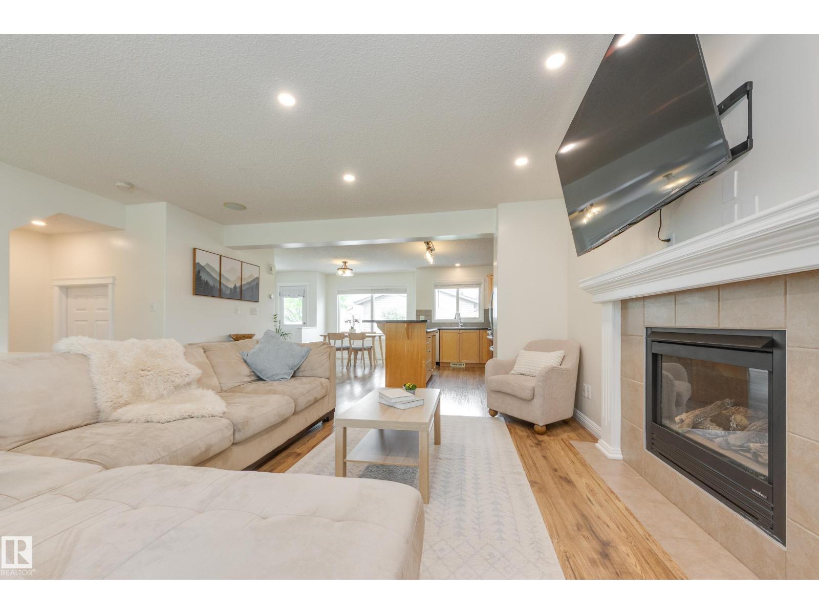 314 SUNCREST RD - 8