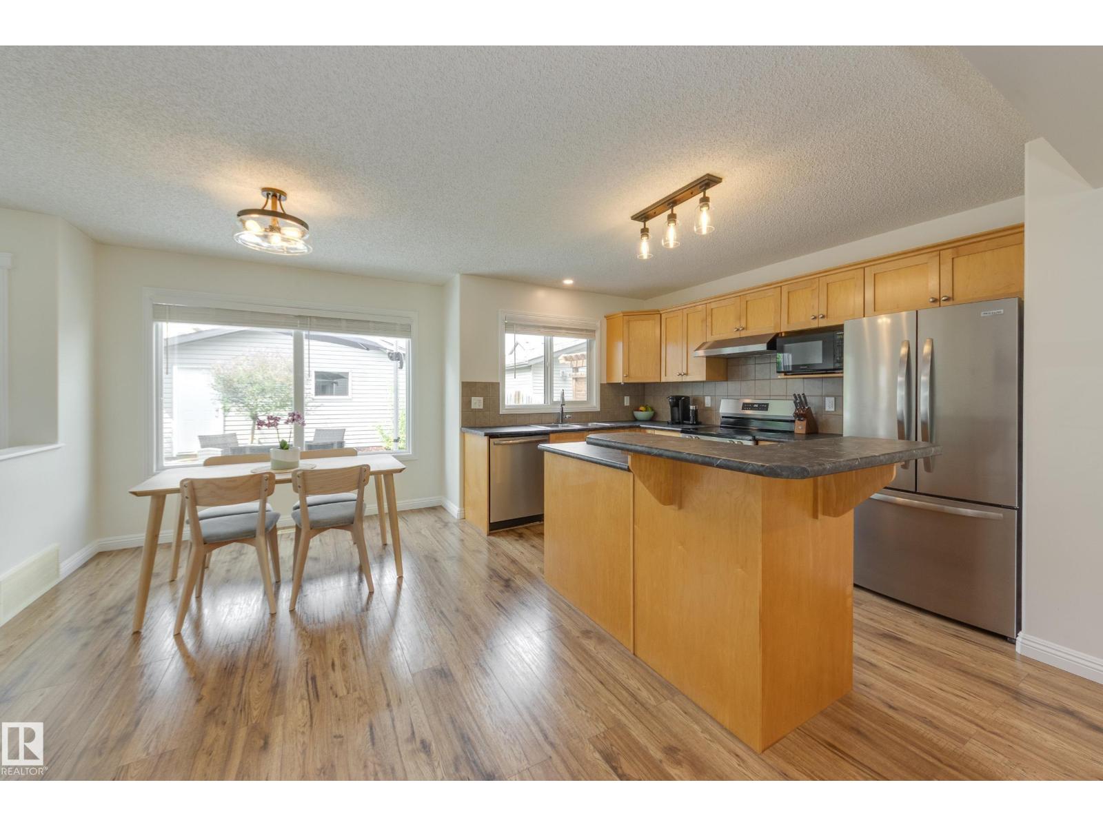 314 SUNCREST RD - 9