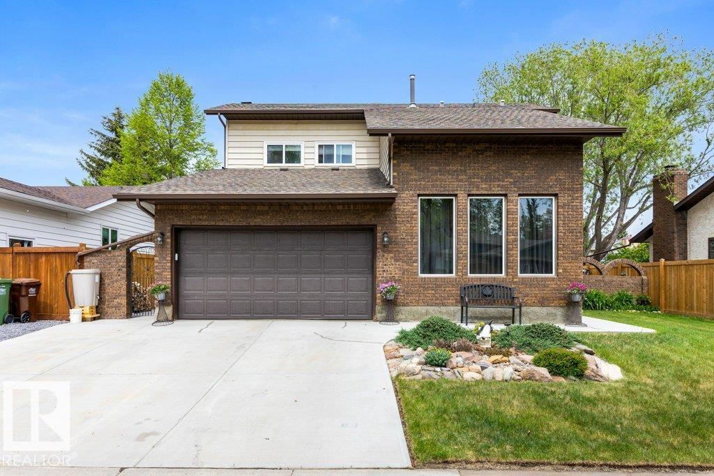 5 PINERIDGE CR - Image 2