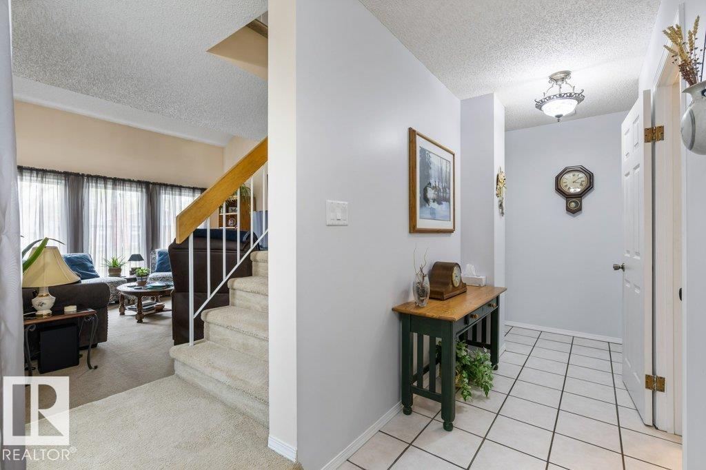 5 PINERIDGE CR - Image 3