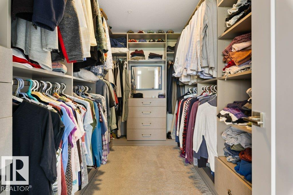 #741 200 BELLEROSE DR - 34