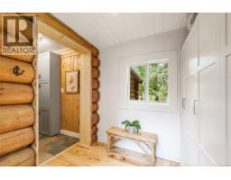 10 Pirates Lane, Protection Island, BC V9R6R1 Photo 44
