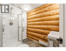 10 Pirates Lane, Protection Island, BC V9R6R1 Photo 80