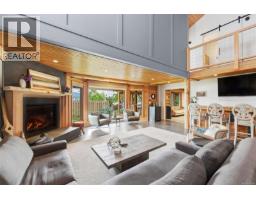 10 Pirates Lane, Protection Island, BC V9R6R1 Photo 49