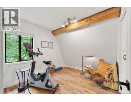 10 Pirates Lane, Protection Island, BC V9R6R1 Photo 64