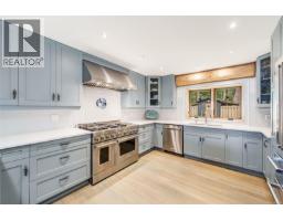 10 Pirates Lane, Protection Island, BC V9R6R1 Photo 58