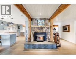 Ensuite - 10 Pirates Lane, Protection Island, BC V9R6R1 Photo 14