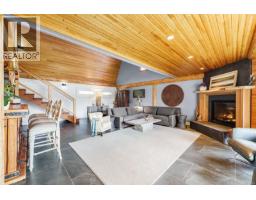 10 Pirates Lane, Protection Island, BC V9R6R1 Photo 61