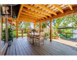 10 Pirates Lane, Protection Island, BC V9R6R1 Photo 68