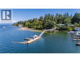 10 Pirates Lane, Protection Island, BC V9R6R1 Photo 34