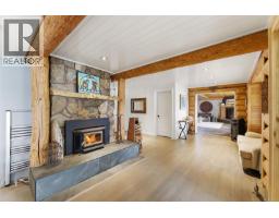 10 Pirates Lane, Protection Island, BC V9R6R1 Photo 42