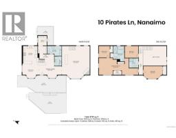 10 Pirates Lane, Protection Island, BC V9R6R1 Photo 22