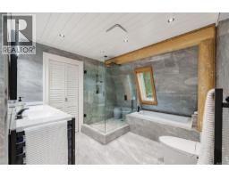 10 Pirates Lane, Protection Island, BC V9R6R1 Photo 65