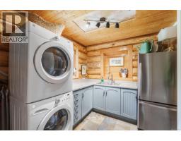 10 Pirates Lane, Protection Island, BC V9R6R1 Photo 53