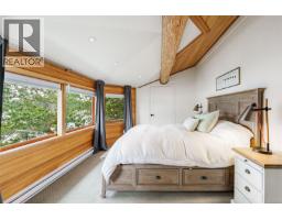 10 Pirates Lane, Protection Island, BC V9R6R1 Photo 67