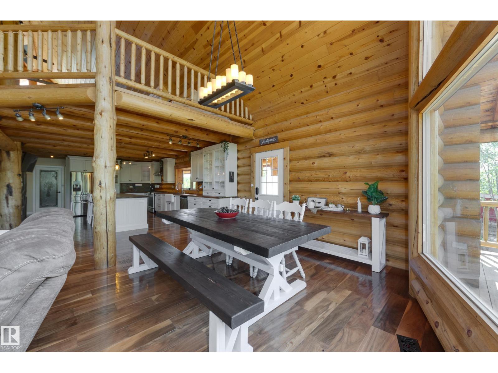 3-54227 RGE ROAD 275 - 10