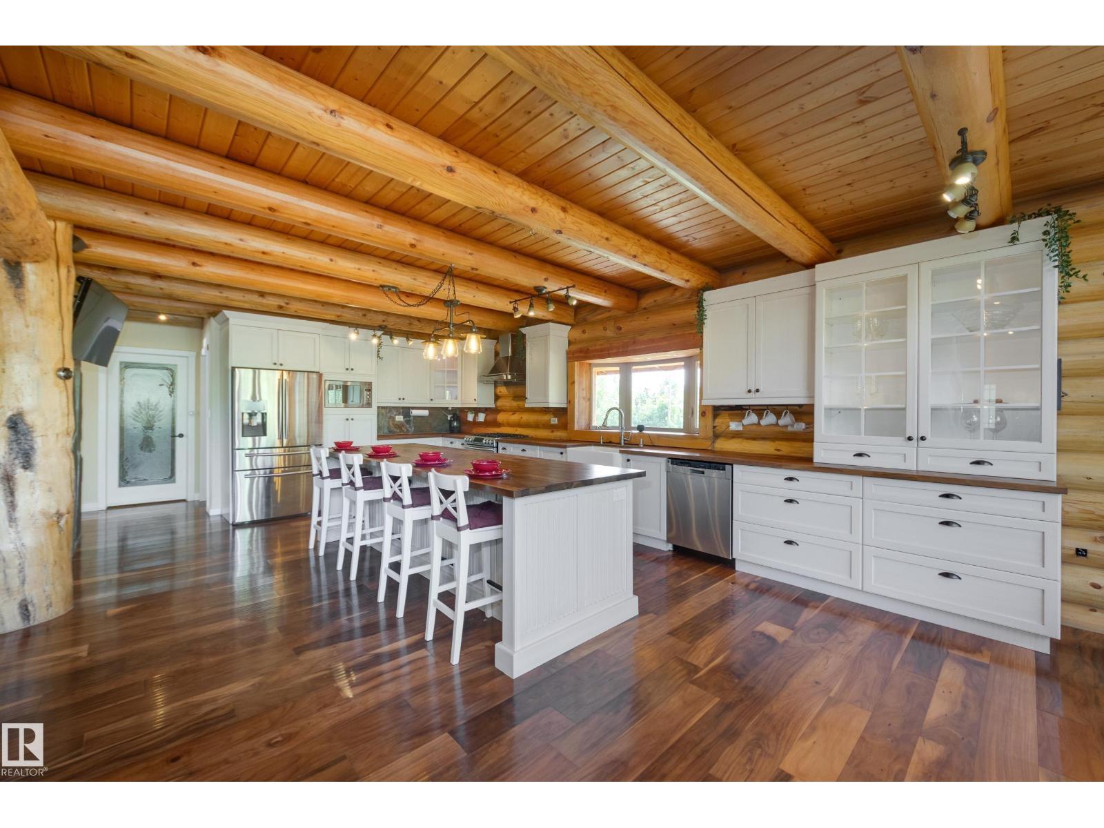 3-54227 RGE ROAD 275 - 11