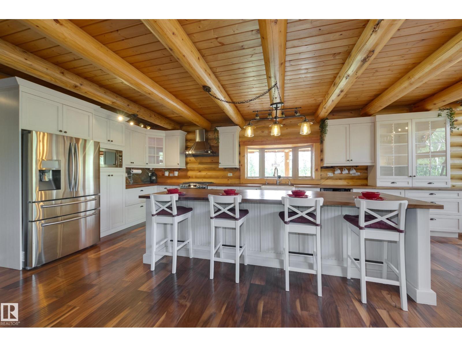 3-54227 RGE ROAD 275 - 12