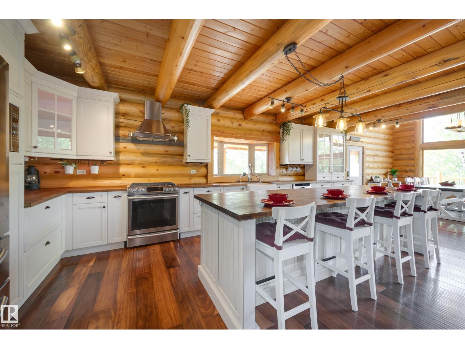 3-54227 RGE ROAD 275 - 13