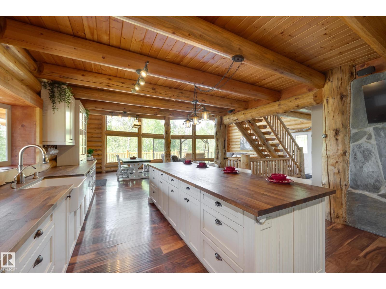3-54227 RGE ROAD 275 - 15