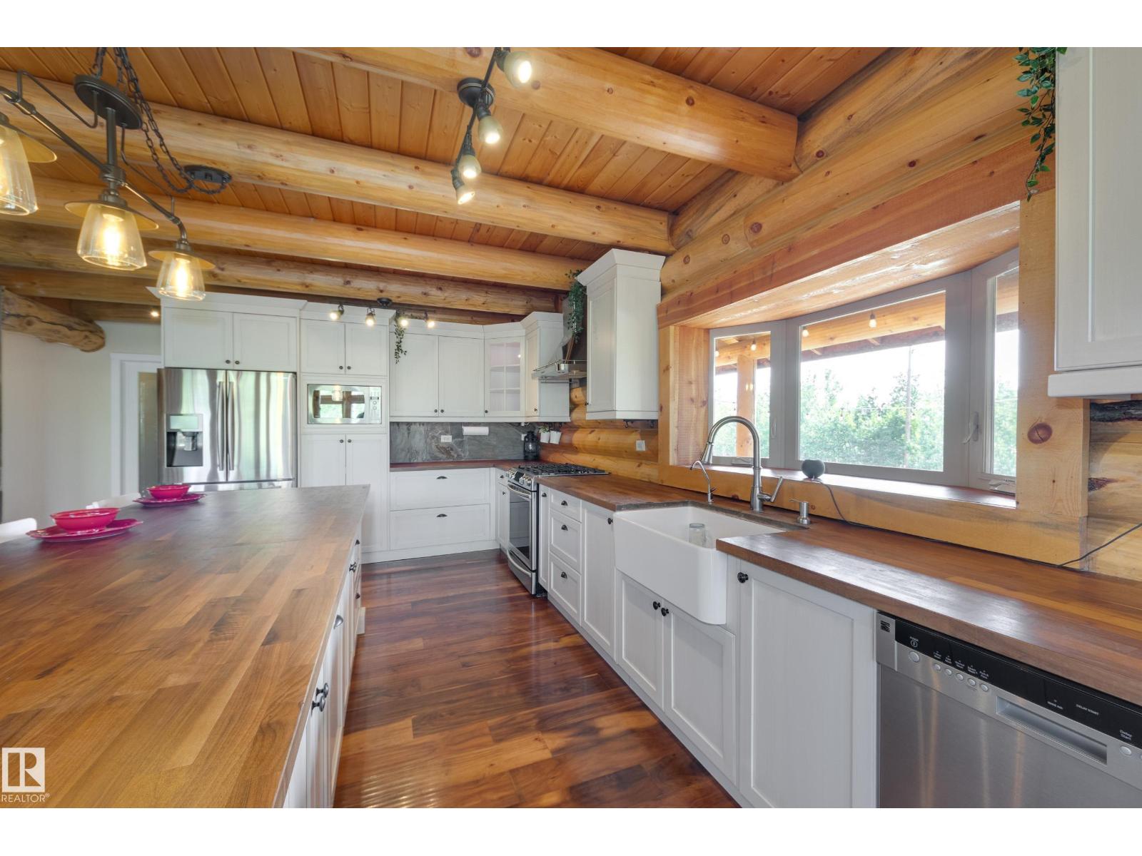 3-54227 RGE ROAD 275 - 16