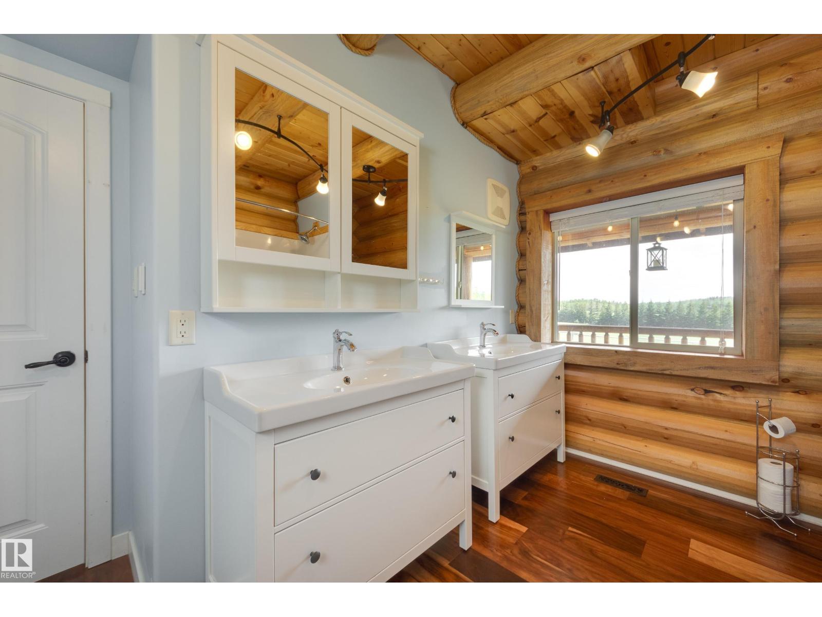 3-54227 RGE ROAD 275 - 21