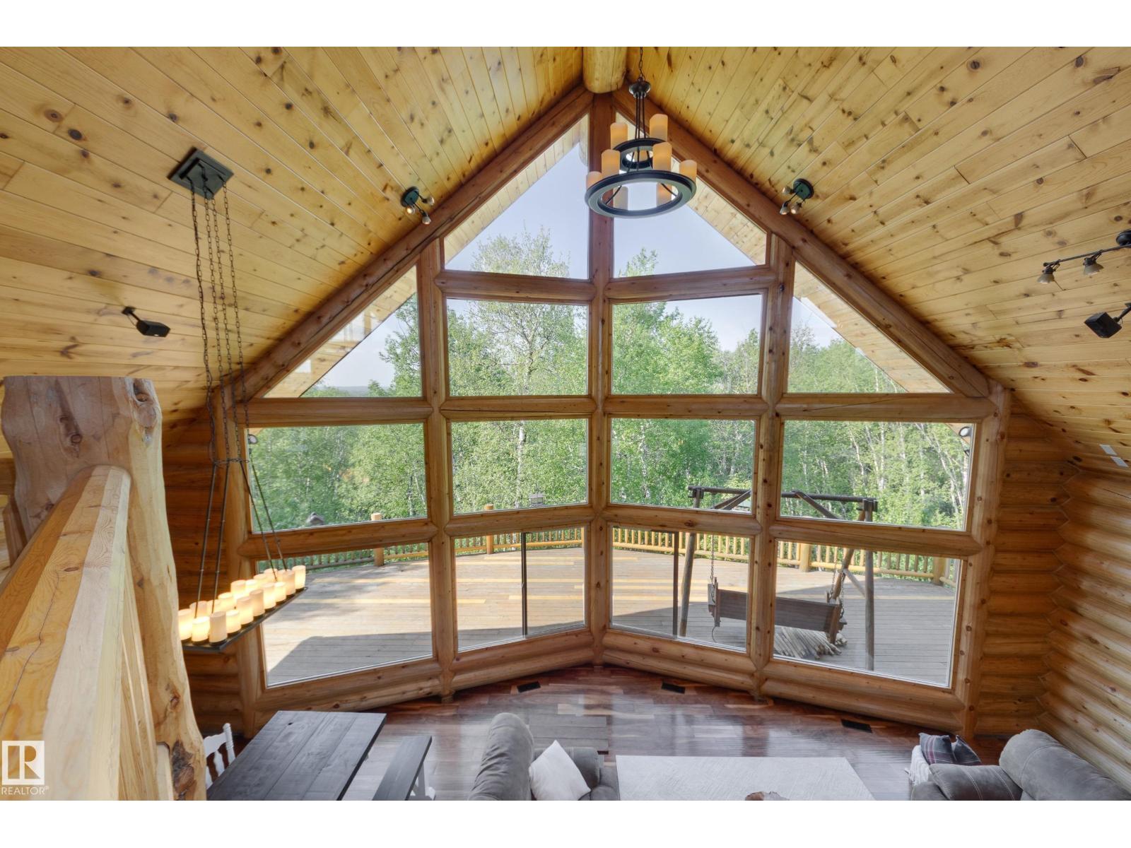 3-54227 RGE ROAD 275 - 23