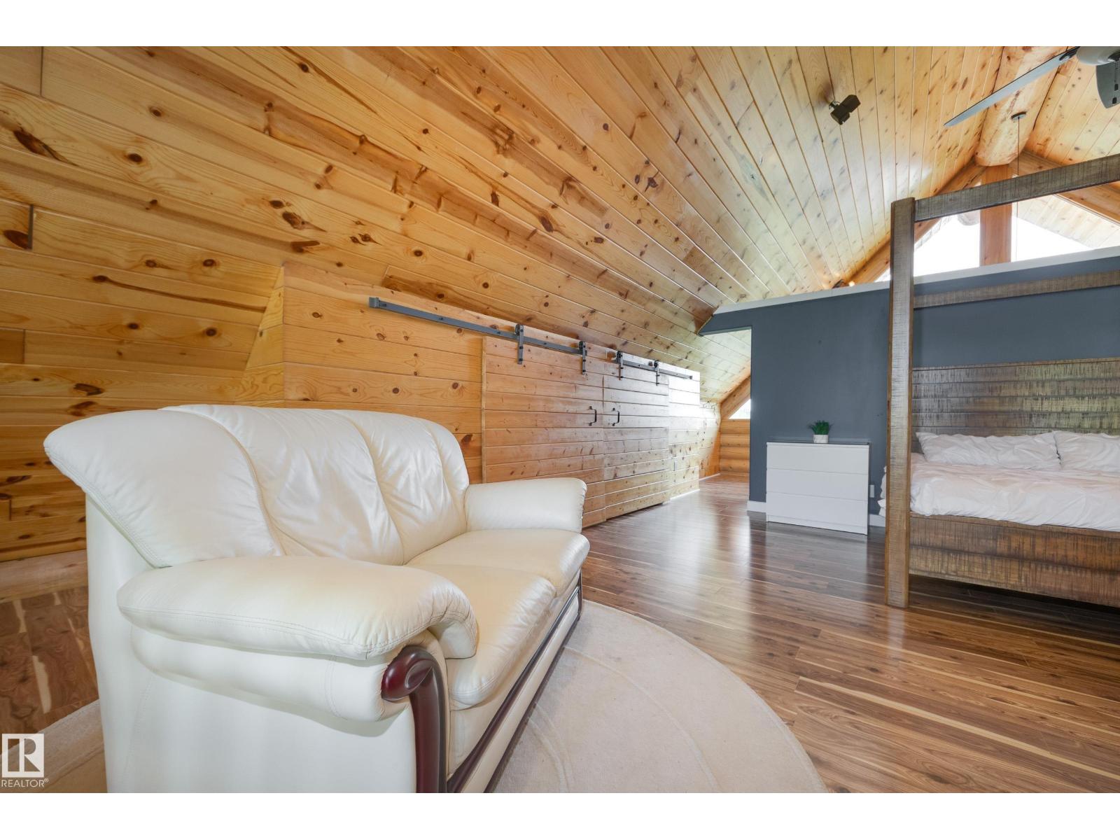 3-54227 RGE ROAD 275 - 27
