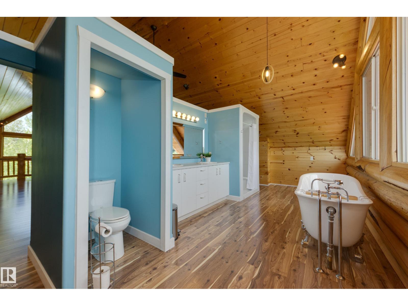 3-54227 RGE ROAD 275 - 34