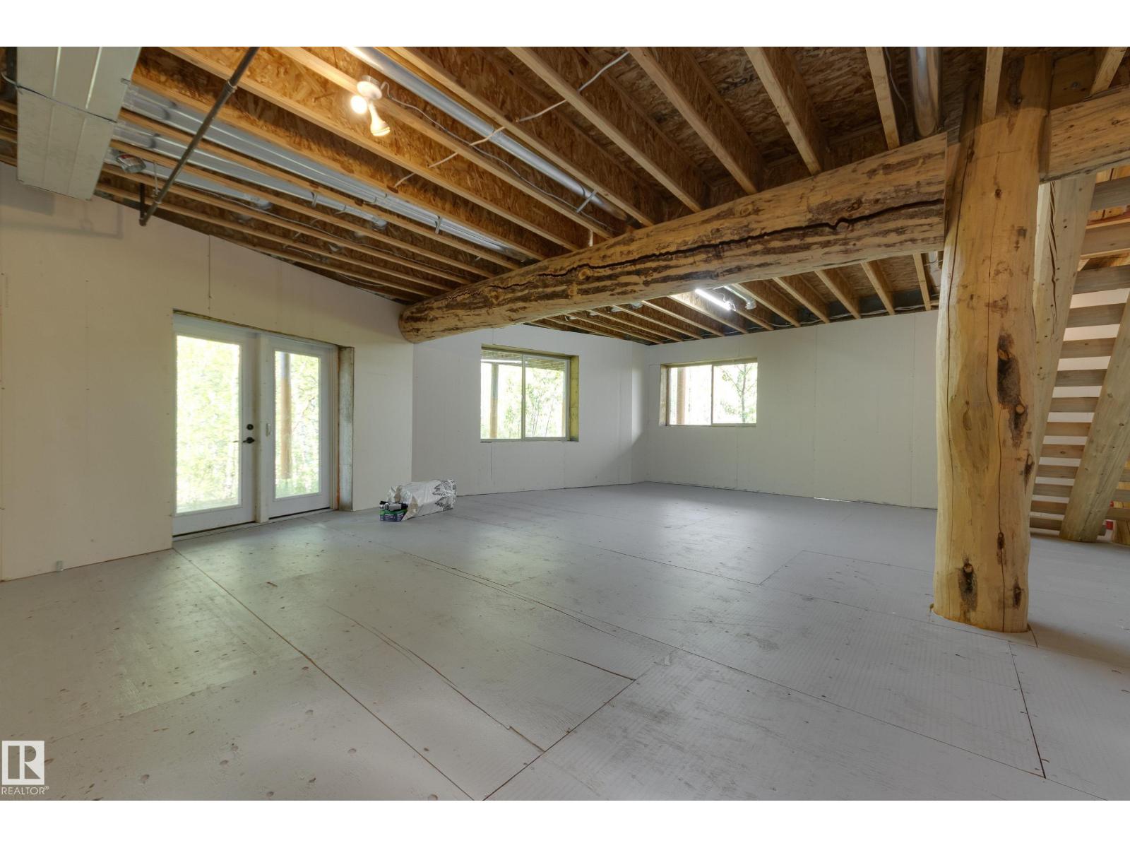 3-54227 RGE ROAD 275 - 35