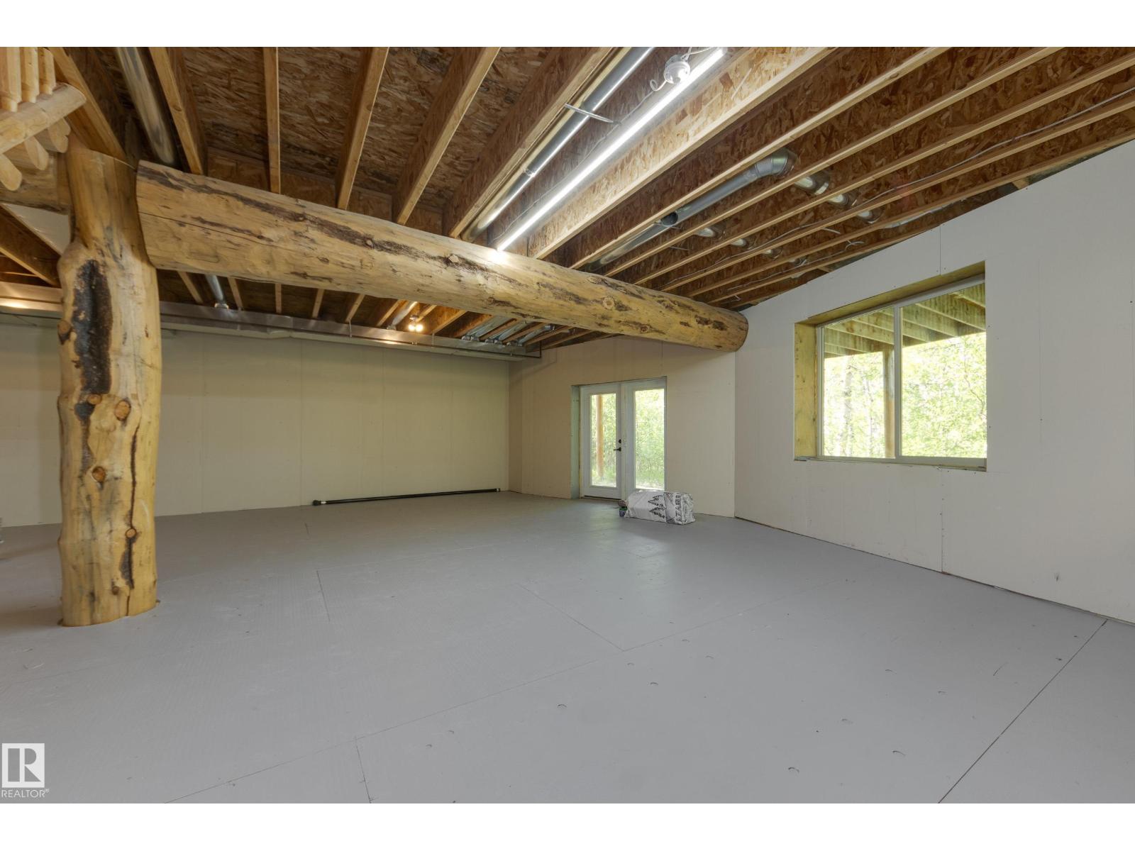 3-54227 RGE ROAD 275 - 36