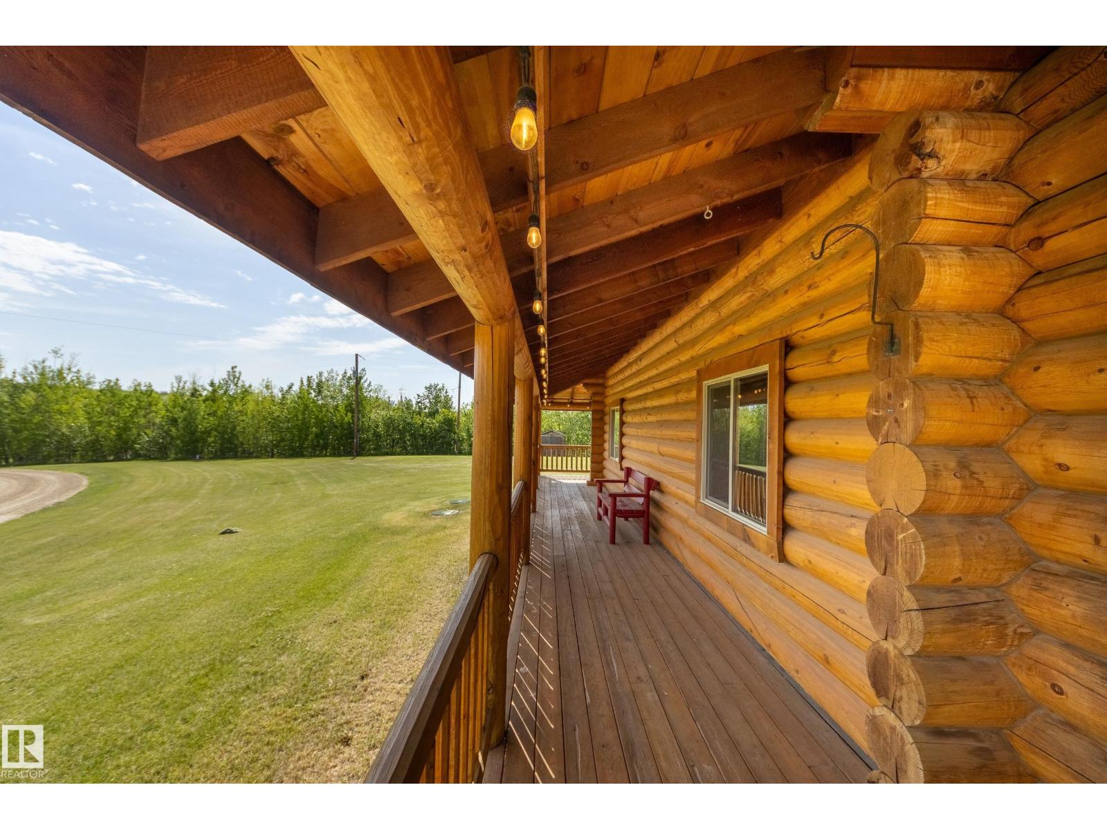 3-54227 RGE ROAD 275 - 43