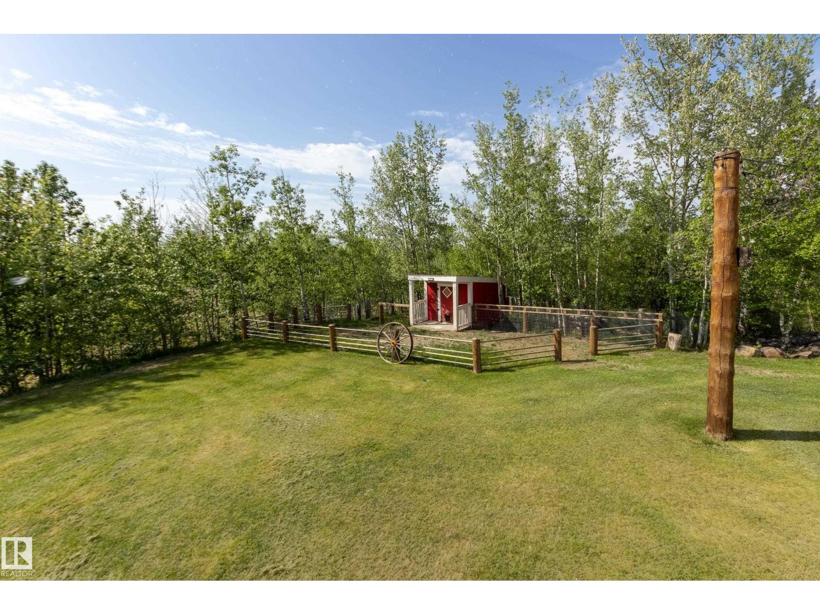 3-54227 RGE ROAD 275 - 44