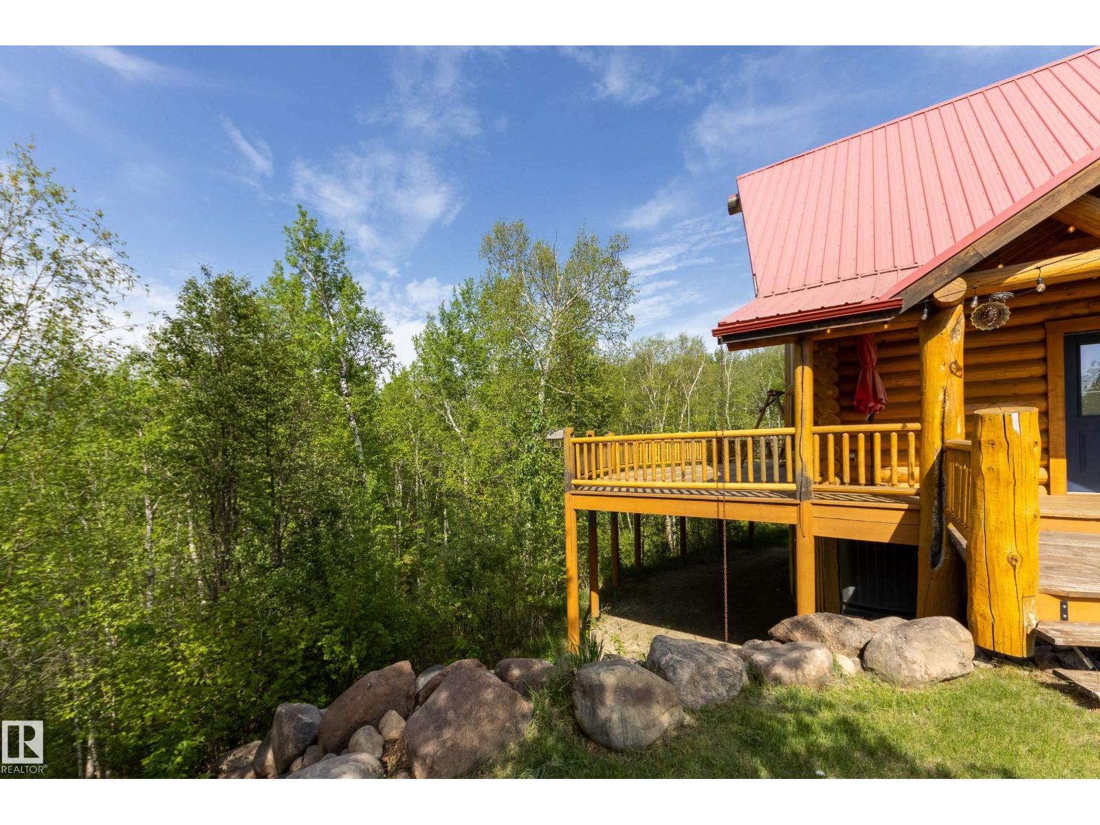 3-54227 RGE ROAD 275 - 47