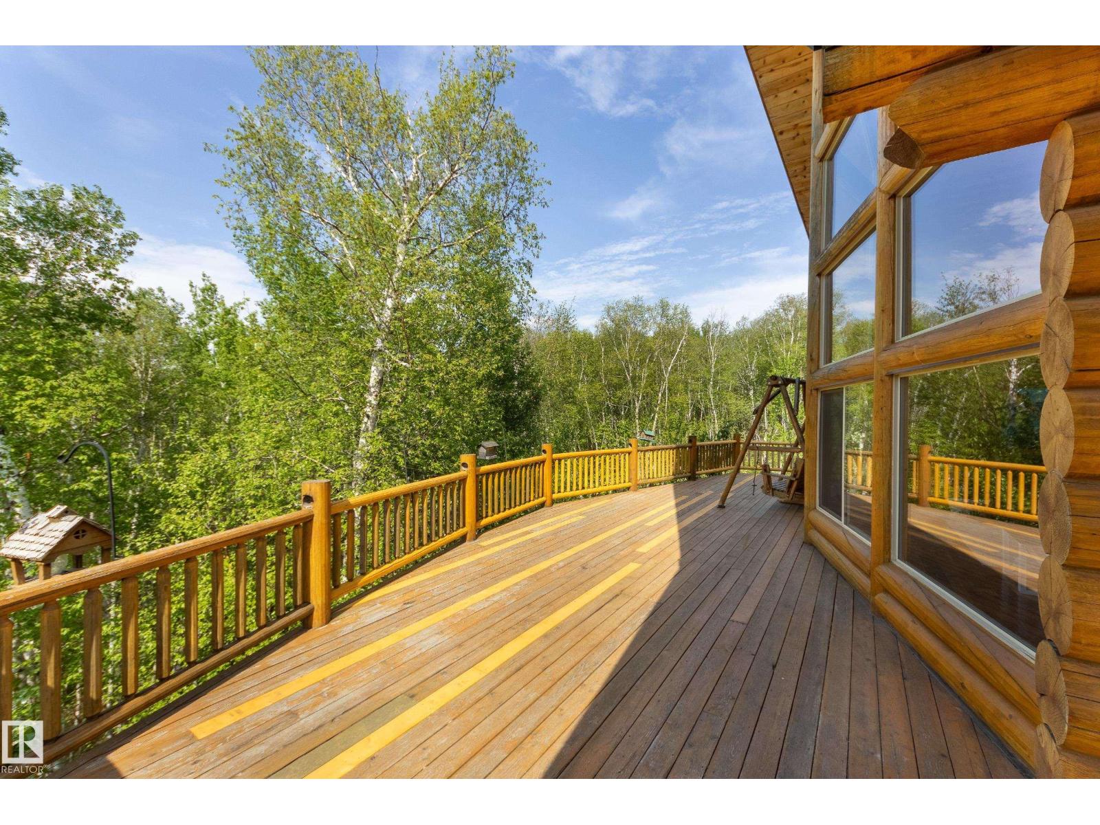 3-54227 RGE ROAD 275 - 49