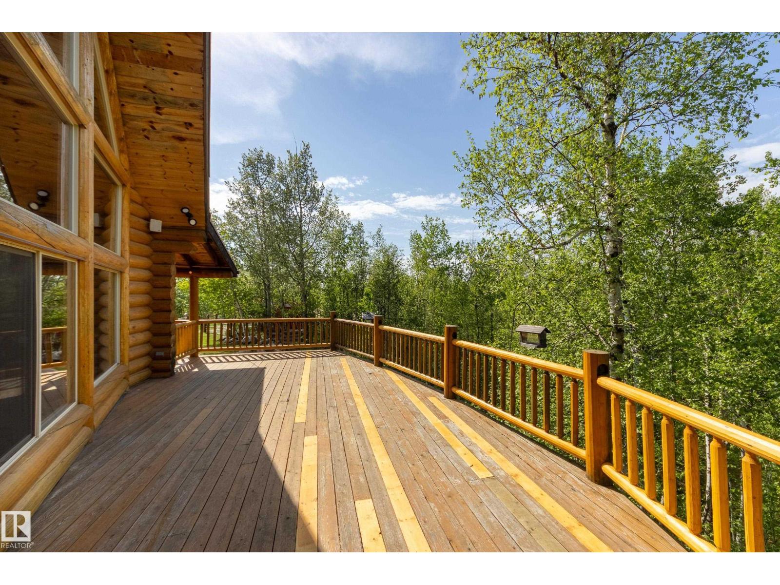 3-54227 RGE ROAD 275 - 51