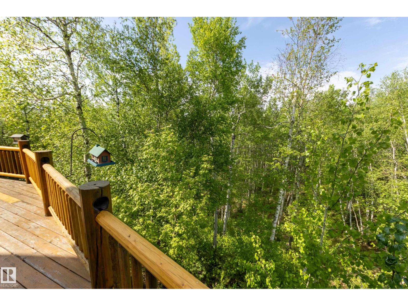 3-54227 RGE ROAD 275 - 52
