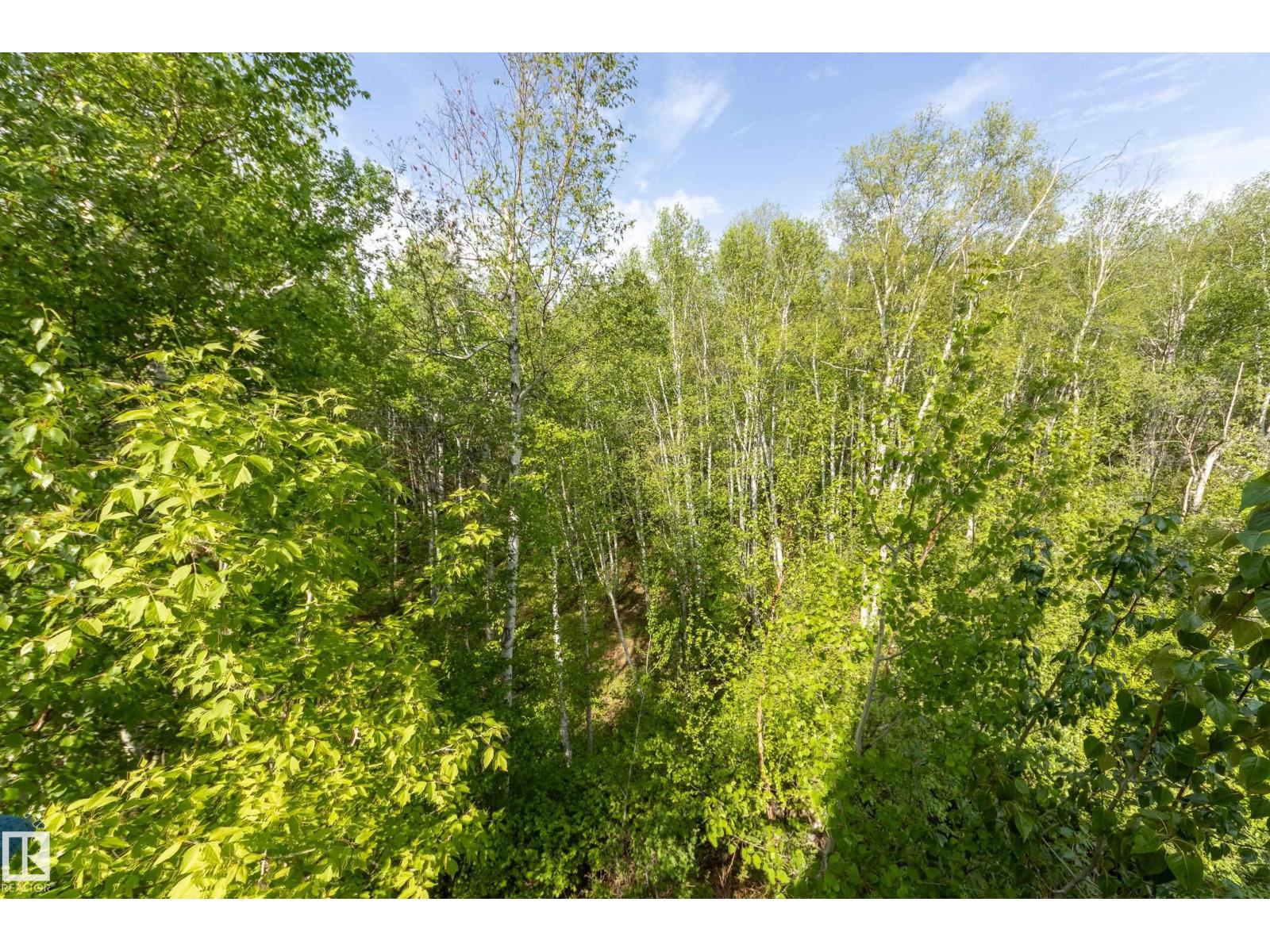 3-54227 RGE ROAD 275 - 53
